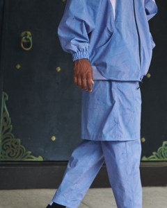 Yoshio Kubo Men’s Spring 2022