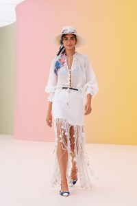 Zimmerman Resort 2022