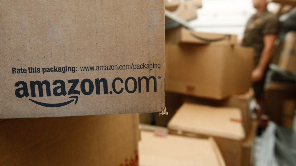 Amazon Prime Day: Dates, Sales, What to Know