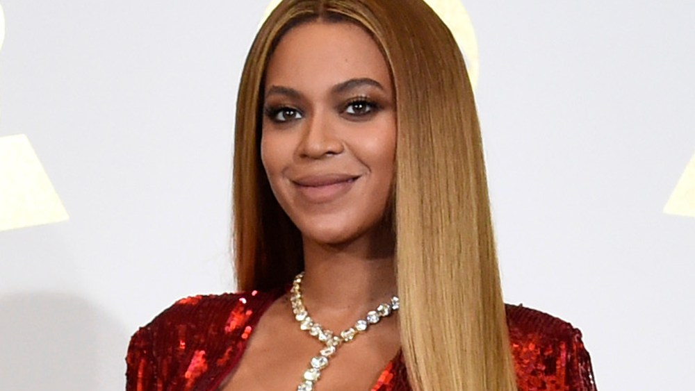 Beyoncé Teases Fourth Ivy Park Collection with Swimwear