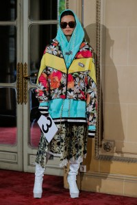 Cool TM RTW Spring 2022