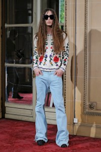 Cool TM RTW Spring 2022