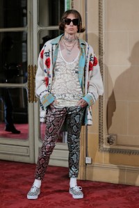 Cool TM RTW Spring 2022