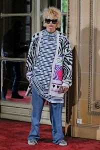 Cool TM RTW Spring 2022