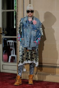 Cool TM RTW Spring 2022