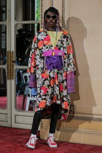 Cool TM RTW Spring 2022