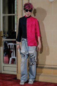 Cool TM RTW Spring 2022