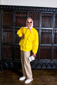 Dalpaos Men's Spring 2022