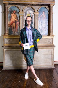Dalpaos Men's Spring 2022