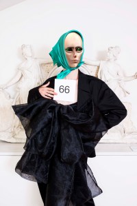 Dalpaos Men's Spring 2022