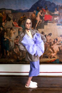 Dalpaos Men's Spring 2022