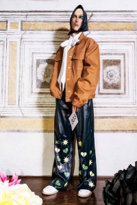 Dalpaos Men's Spring 2022