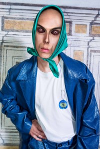 Dalpaos Men's Spring 2022