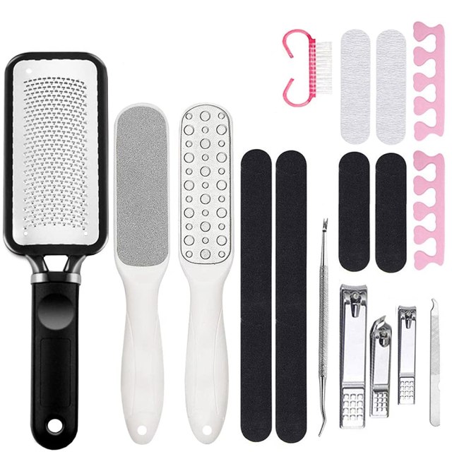 dreamster pedicure set, best amazon prime day deals
