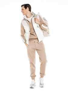 Eleventy Men's Spring 2022