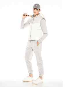 Eleventy Men's Spring 2022