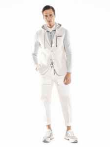 Eleventy Men's Spring 2022