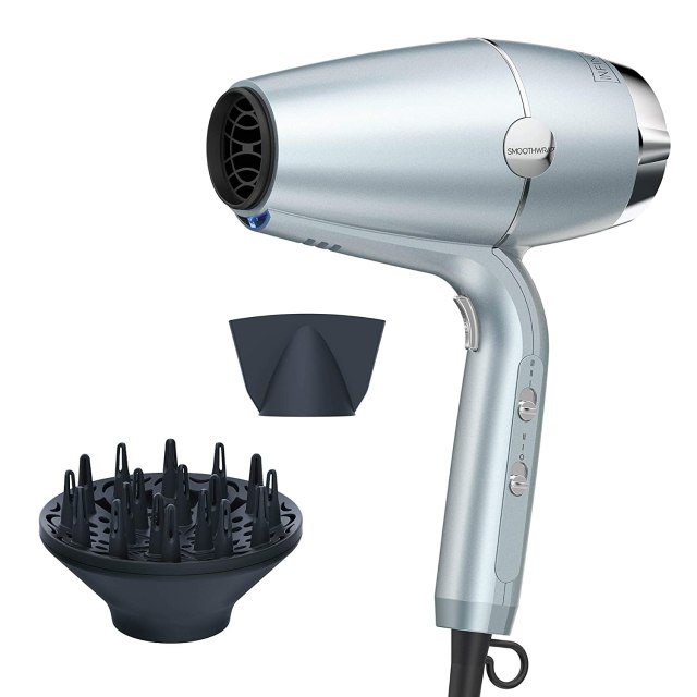 infiniti pro conair hair dryer, amazon prime day best deals