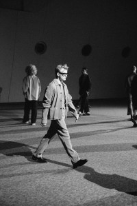 JieDa Men's Spring 2022