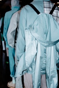 JieDa Men's Spring 2022