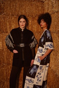Lela Rose Resort 2022