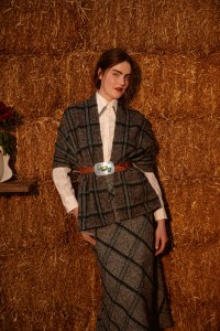Lela Rose Resort 2022