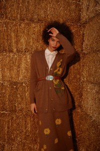 Lela Rose Resort 2022