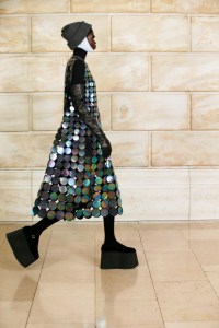 Marc Jacobs RTW Fall 2021