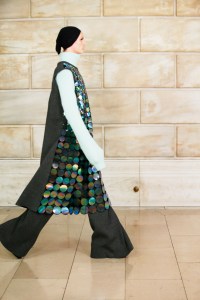 Marc Jacobs RTW Fall 2021