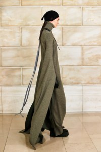 Marc Jacobs RTW Fall 2021