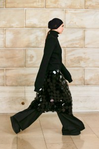 Marc Jacobs RTW Fall 2021