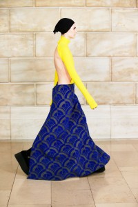 Marc Jacobs RTW Fall 2021