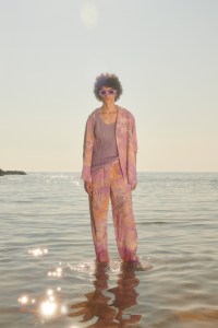 MSGM Men's Spring 2022