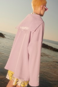 MSGM Men's Spring 2022