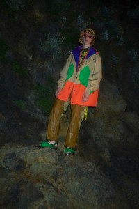 MSGM Men's Spring 2022