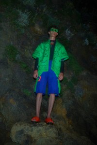 MSGM Men's Spring 2022