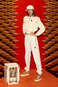 Philipp Plein Men's Spring 2022