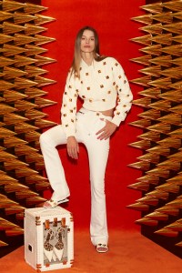 Philipp Plein Men's Spring 2022