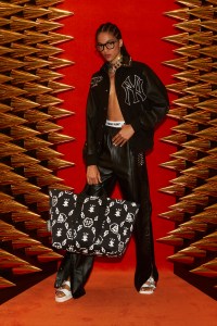 Philipp Plein Men's Spring 2022