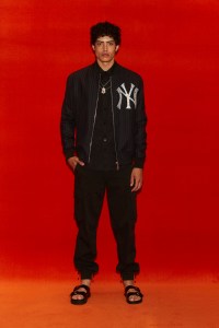 Philipp Plein Men's Spring 2022
