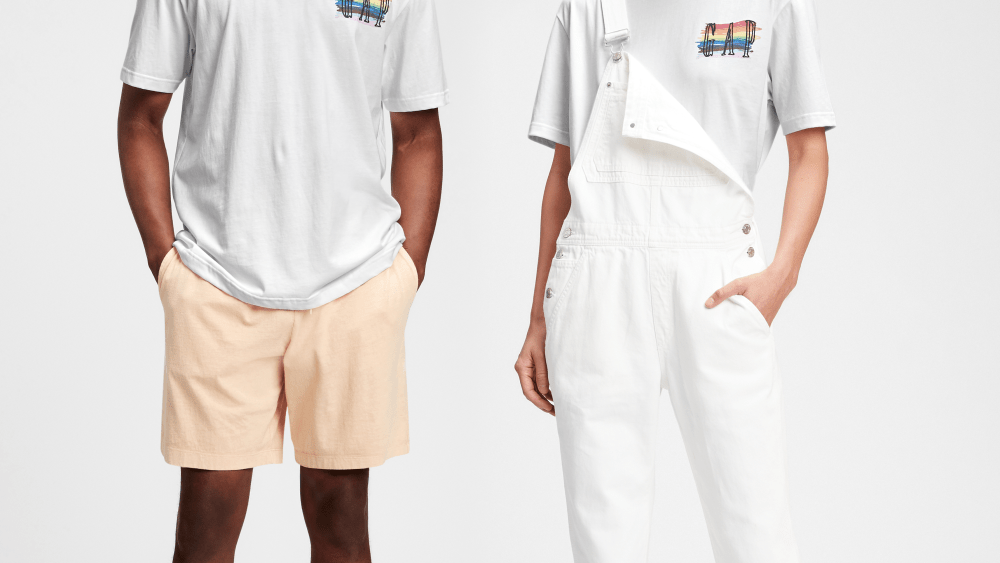 Pride Month 2021: How Fashion and Beauty Brands Are Giving Back