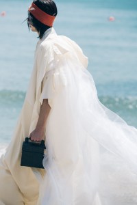 Rick Owens Men's Spring 2022