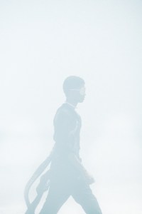 Rick Owens Men's Spring 2022