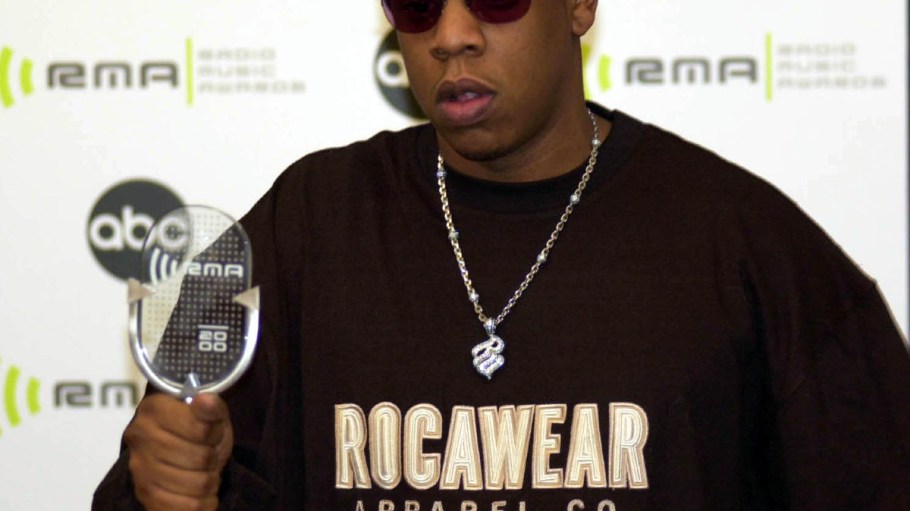 A Lancer Capital affiliate will acquire the brand owner of Rocawear, Candie's, Danskin, London Fog, Joe Boxer and Umbro in an all cash deal.