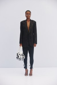 Tokyo James Men's Spring 2022