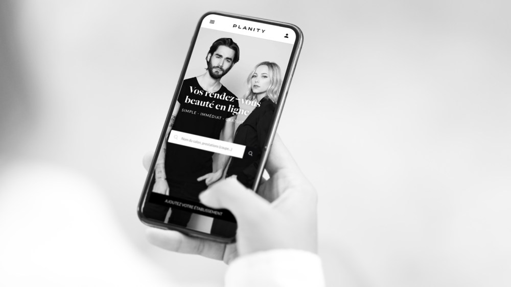 Planity