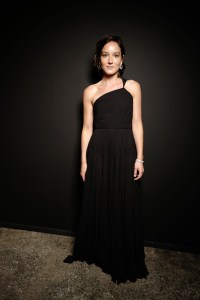 Anais Demoustier