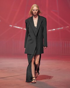 AMI RTW Spring 2022