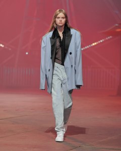 AMI RTW Spring 2022