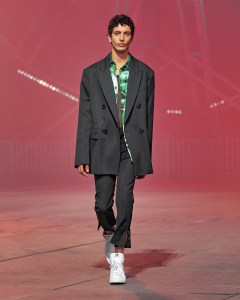 AMI RTW Spring 2022